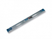 Уровни алюминиевые Креост