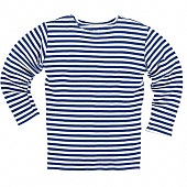 Тельняшка мужская