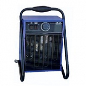 Тепловая пушка электрическая ТПП-30Б Neoclima