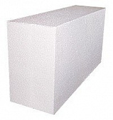 Плиты пенопласта ПСБ-С-35