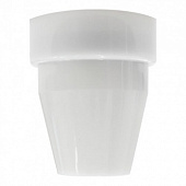 Датчик освещ.2200w,IP44 бел.Feron (SEN26 бел.)