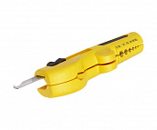 Съемник изоляции СИ-13М Shtok