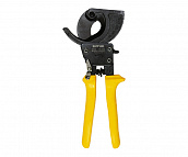 Ножницы секторные НС-32М Shtok