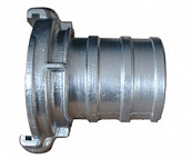 Гайка пожарная ГР-70