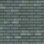 Гибкая черепица Шинглас серия Классик коллекция Фламенко