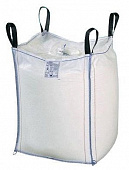 Сухая смесь М-200 кладочная в Биг Бегах