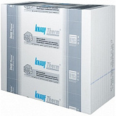 Утеплитель Кнауф Терм Wall