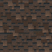 Гибкая черепица Тайлеркат Коллекция Прима (нордик)