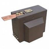 Трансформатор тока ТЛМ-10-1 600/5 0,5/10Р У3 (СТЗ Самара)