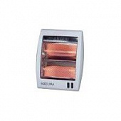 Тепловентилятор инфракрасный кварцевый NQH-04 Neoclima