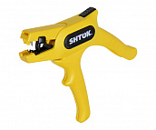 Съемник изоляции СИ-6АМ Shtok