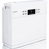 Климатический комплекс Neoclima NCC-868