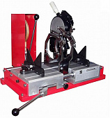 Сварочный аппарат с механическим приводом SHT160