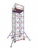 Вышка-тура ВСП 250 (2.0 х 2.0 м)