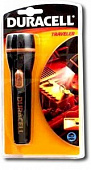 Фонарь Duracell Traveller BP-1