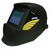 Маска сварщика Корунд 1 асф 4/9-13