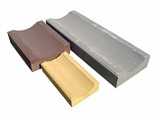 Лотки водосточные Л-10-5