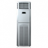 Осушитель воздуха ND60 Neoclima