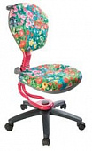 Кресло детское KD-5/Pk