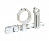 Станина для насадки пневматической НП-56Н Shtok