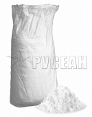 Песчано-солевая смесь в мешках Русеан