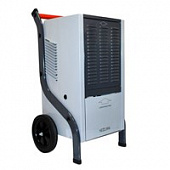 Осушитель воздуха ND40-ATT Neoclima