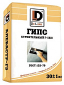 Алебастр Де Люкс Г-5