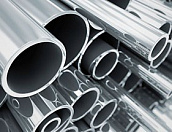 Труба ЭСПШ ГОСТ 10704, 10705, 20295