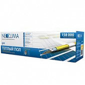 Теплый пол NCB110/6 Neoclima