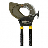 Ножницы секторные НС-130БС Shtok