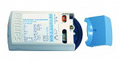 Трансф.Primaline 105 230-240V 50/60Hz Philips 871150091268830