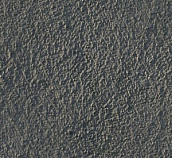 Бетон М-300 В 22,5 из гранита