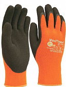 Перчатки МаксиТерм 30-201