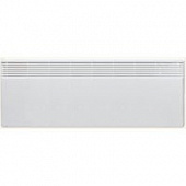 Электроконвектор Perfecto 2,0 Neoclima