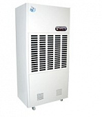 Осушитель воздуха ND360 Neoclima