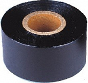 Однонаправленная конструкционная углеродная лента ЛУ-П