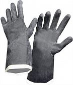 Перчатки технические КЩС-1