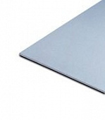 Аквапанель Кнауф наружная