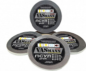 Предварительно сжатая уплотнительная лента VASmann profi