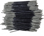 Гибкие связи