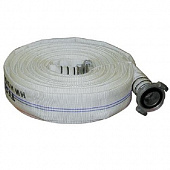 Рукав пожарный (20 метров) диаметр 66 мм  ГР-70А