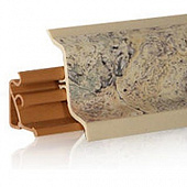 Плинтус для столешниц