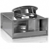 Прямоугольные вентиляторы ВКП 2Е 400x200 Vents