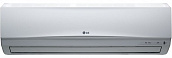 Кондиционер сплит LG G07HHT