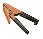 Инструмент для монтажа кабельных стяжек МС-9