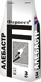 Алебастр Фарвест