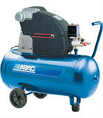 Компрессор D4/24 CM2,5