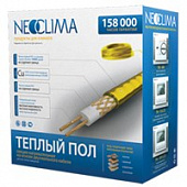 Теплый пол NMS105/0,65 Neoclima