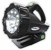 Фонарь аккум.ACCU1500 LED