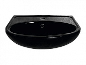 Умывальник Омега с отверстием